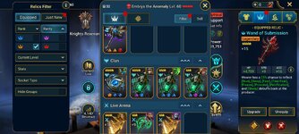 Screenshot_2026-03-26-16-41-25-930_com.plarium.raidlegends.jpg