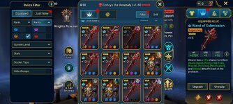 Screenshot_2026-03-26-16-41-15-336_com.plarium.raidlegends.jpg