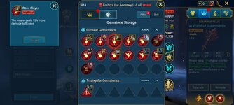 Screenshot_2026-03-26-18-10-45-128_com.plarium.raidlegends.jpg