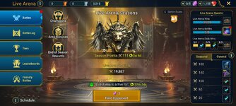 Screenshot_2026-03-26-16-42-47-128_com.plarium.raidlegends.jpg