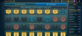 Screenshot_2026-03-26-16-44-02-816_com.plarium.raidlegends.jpg