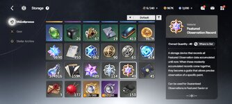 Screenshot_20260327_235218.jpg