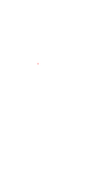 download.png