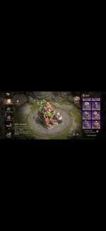 Screenshot_20260327_180911_Gallery.jpg