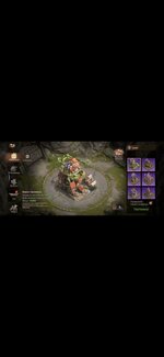 Screenshot_20260327_181019_Gallery.jpg