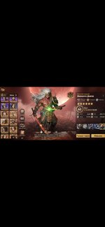 Screenshot_20260327_181544_Gallery.jpg