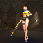Lian_Beach_Bash.png
