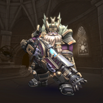 Barik_Dragon_Forged.png