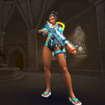Kinessa_Beach_Bash.png