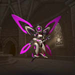 Willo_Will.0.png