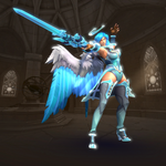 Furia_Coldsnap.png