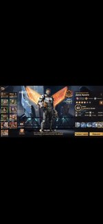 Screenshot_20260327_181642_Gallery.jpg