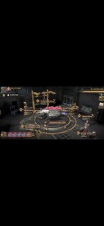 Screenshot_20260327_181653_Gallery.jpg