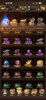 IMG_1429.png