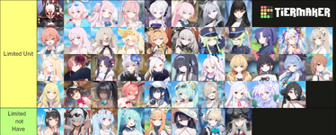 my-image40.png