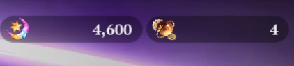 1774636979343.png