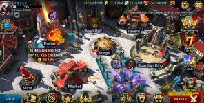 Screenshot 2026-03-27 202949.png
