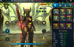 Screenshot 2026-03-27 202918.png