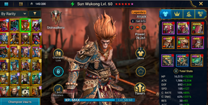 Screenshot 2026-03-27 202909.png