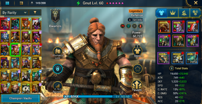 Screenshot 2026-03-27 202902.png