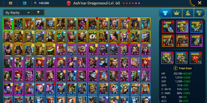 Screenshot 2026-03-27 202816.png