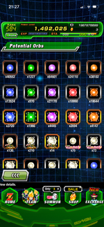 IMG_8201.png