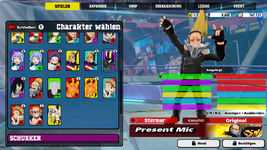 Screenshot 2026-03-27 213605.png