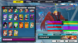 Screenshot 2026-03-27 213608.png