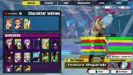 Screenshot 2026-03-27 213612.png