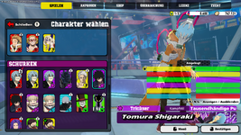 Screenshot 2026-03-27 213616.png