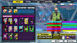 Screenshot 2026-03-27 213703.png