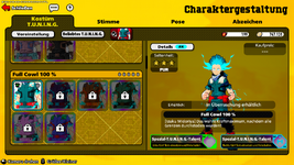 Screenshot 2026-03-27 211932.png