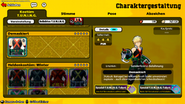 Screenshot 2026-03-27 211952.png