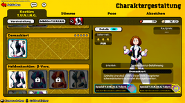Screenshot 2026-03-27 212006.png