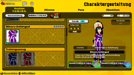 Screenshot 2026-03-27 212039.png