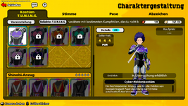 Screenshot 2026-03-27 212143.png