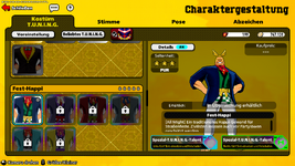 Screenshot 2026-03-27 212150.png