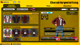 Screenshot 2026-03-27 212154.png