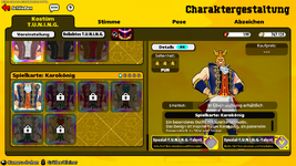 Screenshot 2026-03-27 212202.png
