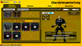 Screenshot 2026-03-27 213029.png