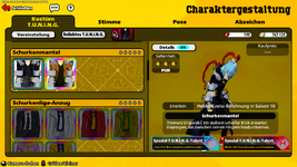 Screenshot 2026-03-27 213113.png