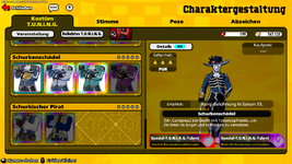 Screenshot 2026-03-27 213146.png