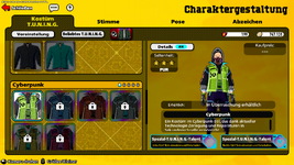 Screenshot 2026-03-27 213208.png