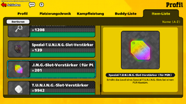Screenshot 2026-03-27 213407.png
