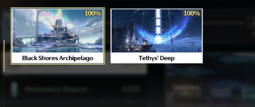 1774645285489.png