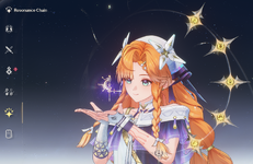 1774645340158.png
