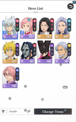 1774645815894.png