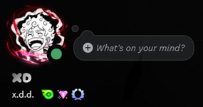 1774646167669.png