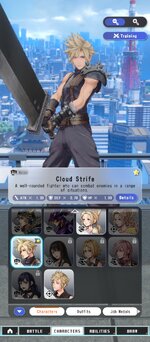 Screenshot_2026-03-28-05-38-13-146_com.square_enix.android_googleplay.DD.jpg