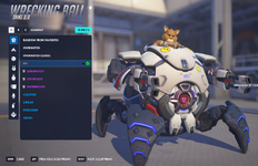 Screenshot 2026-03-26 172940.png